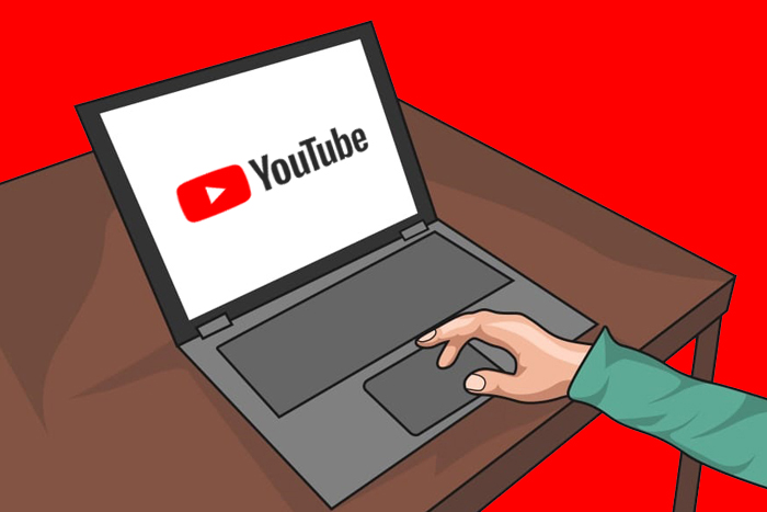 Hanya dengan budget Rp500 ribu, video Youtube Anda bisa dipromosikan langsung tayang di media ini. (Berlaku hingga 31 Desember 2023). (On24jam.tv/M Rifai Azhari)
